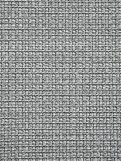 Outdoor-Teppich, Perlgrau 7 Outdoor-Teppich, Perlgrau -Häuser Lieferungen Verkauf Indiana Flachgewebeteppich grau perlgrau 160rund lup