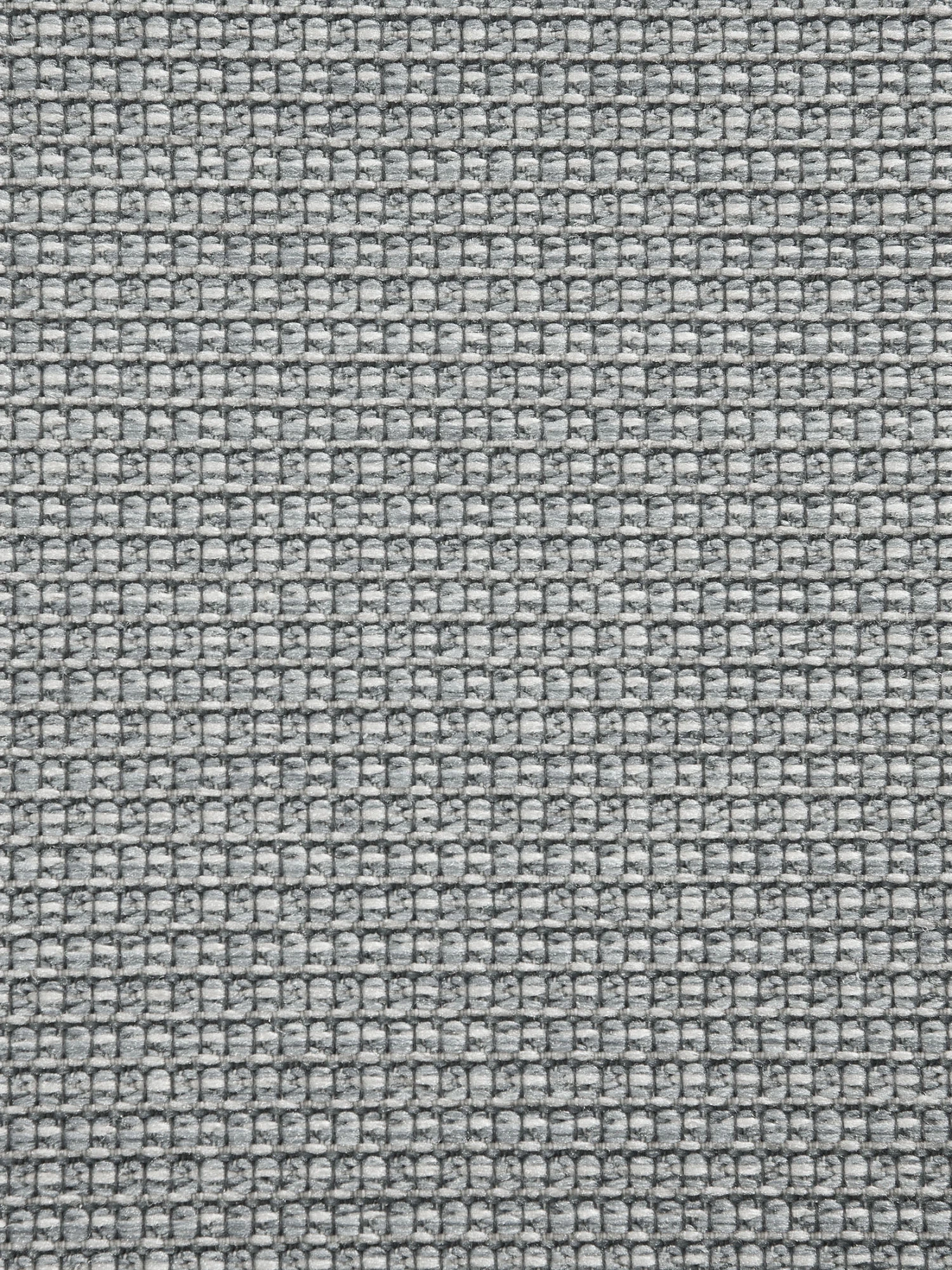 Outdoor-Teppich, Perlgrau 4 Outdoor-Teppich, Perlgrau – Bild 4