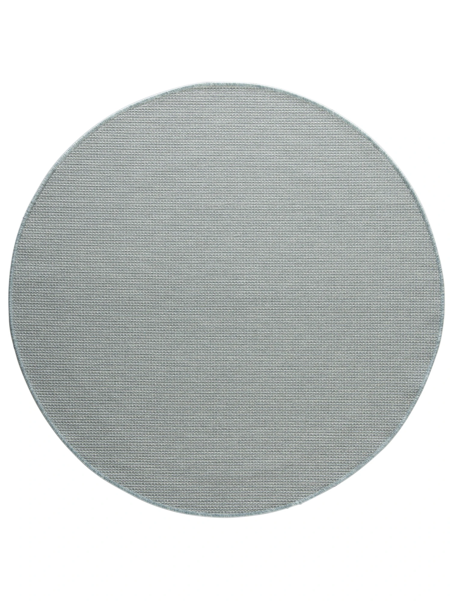 Outdoor-Teppich, Perlgrau 2 Outdoor-Teppich, Perlgrau – Bild 2