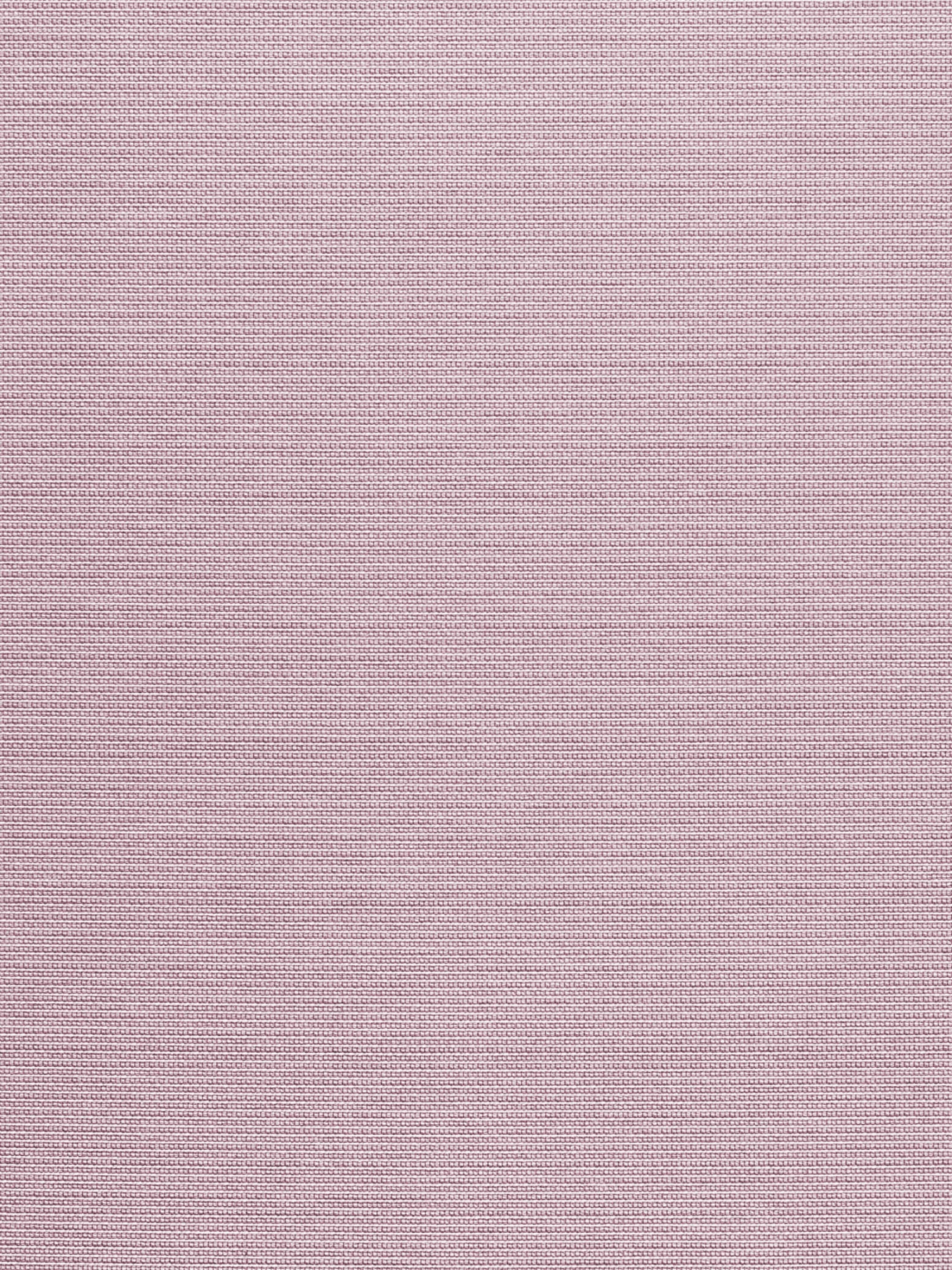 Outdoor-Teppich, Orchidee 4 Outdoor-Teppich, Orchidee – Bild 4