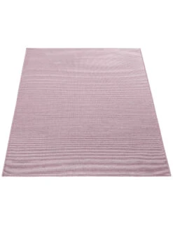 Outdoor-Teppich, Orchidee 7 Outdoor-Teppich, Orchidee -Häuser Lieferungen Verkauf Indiana Flachgewebeteppich orchidee 170x240 per