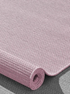 Outdoor-Teppich, Orchidee 9 Outdoor-Teppich, Orchidee -Häuser Lieferungen Verkauf Indiana Flachgewebeteppich orchidee rol