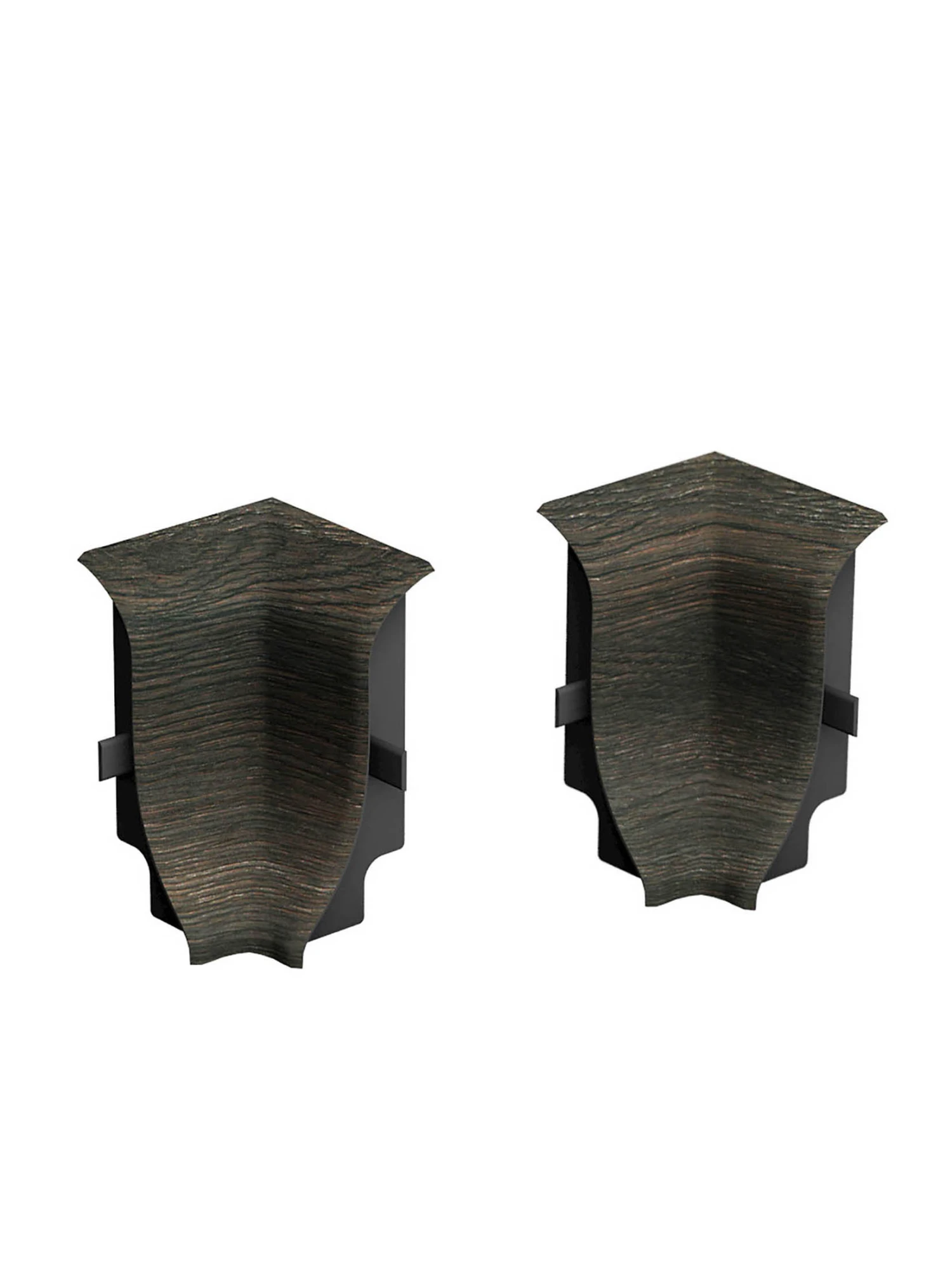 Verlegezubehör, Chateau Oak 1 Verlegezubehör, Chateau Oak