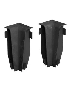 Verlegezubehör, Ölschiefer