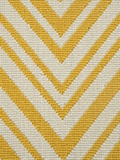 Outdoor-Teppich, Gelb 8 Outdoor-Teppich, Gelb -Häuser Lieferungen Verkauf Ipanema OutdoorTeppich Gelb 160x230 lup