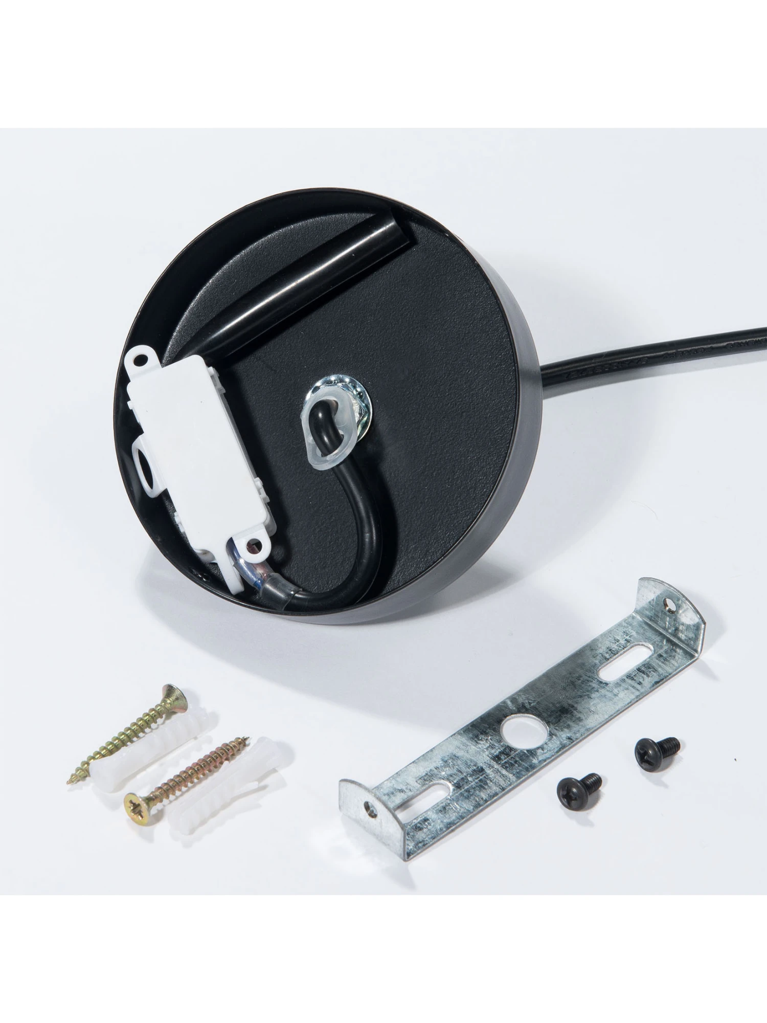 Hängeleuchte, Natur 7 Hängeleuchte, Natur – Bild 7