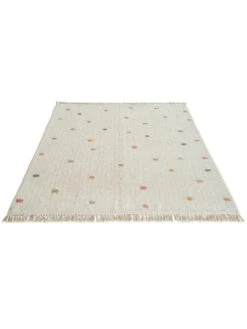 Kinder-Teppich, Natural -Häuser Lieferungen Verkauf Janneby KinderTeppich Creme Natural 170x240 fper