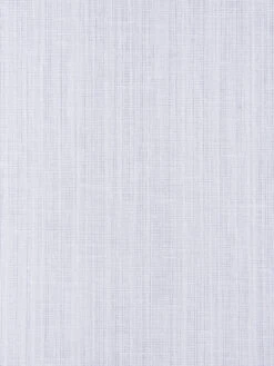 Flächenvorhang, Weiss -Häuser Lieferungen Verkauf Jella Flaechenvorhang Weiss 60x245 lup2