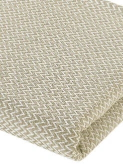 Decke, Taupe 7 Decke, Taupe -Häuser Lieferungen Verkauf Jenson Decke Beige Taupe 150x200 lup2