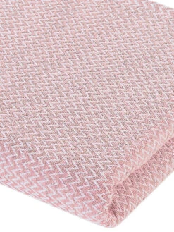 Decke, Altrosa 5 Decke, Altrosa -Häuser Lieferungen Verkauf Jenson Decke Rosa Altrosa 150x200 lup