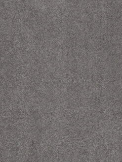 Velours-Teppichboden, Silber 95 -Häuser Lieferungen Verkauf Kai Veloursteppichboden grau Silber95 lup