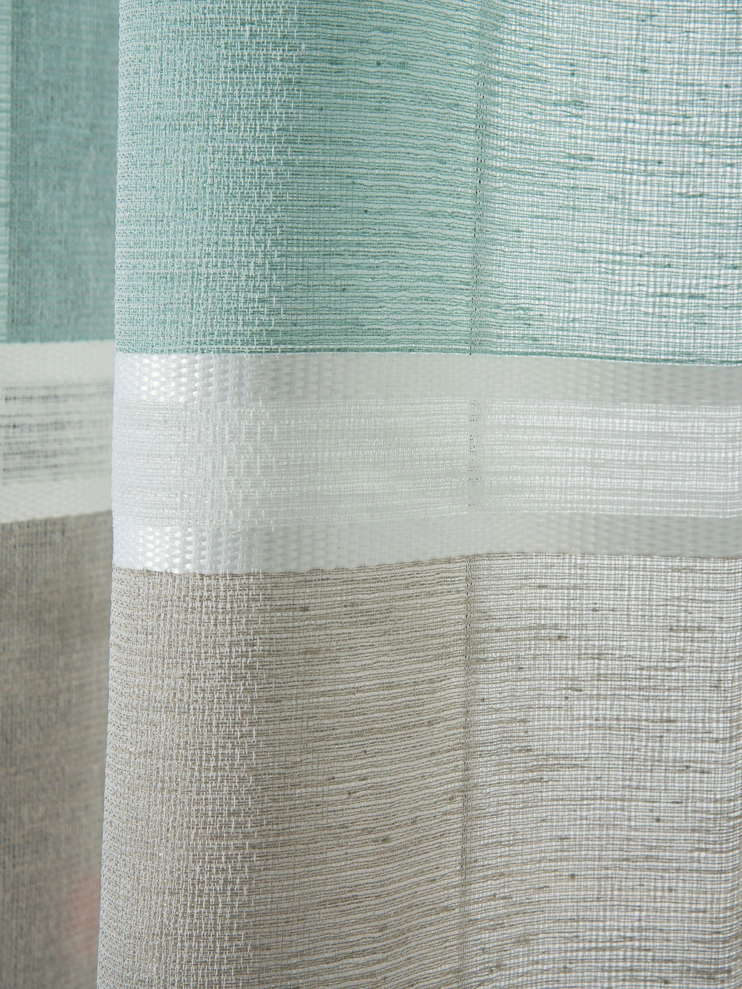 Ösenschal, Altmint 4 Ösenschal, Altmint – Bild 4