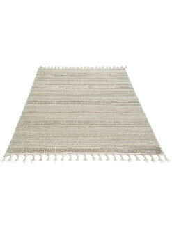Outdoor-Teppich, Cream 7 Outdoor-Teppich, Cream -Häuser Lieferungen Verkauf Kalmar OutdoorTeppich Beige Cream 160x230 fper