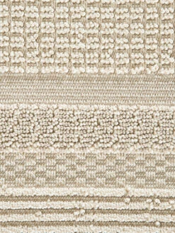 Outdoor-Teppich, Cream 8 Outdoor-Teppich, Cream -Häuser Lieferungen Verkauf Kalmar OutdoorTeppich Beige Cream 160x230 lup
