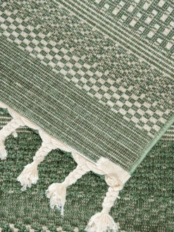 Outdoor-Teppich, Green 9 Outdoor-Teppich, Green -Häuser Lieferungen Verkauf Kalmar OutdoorTeppich Gruen Green 160x230 wel