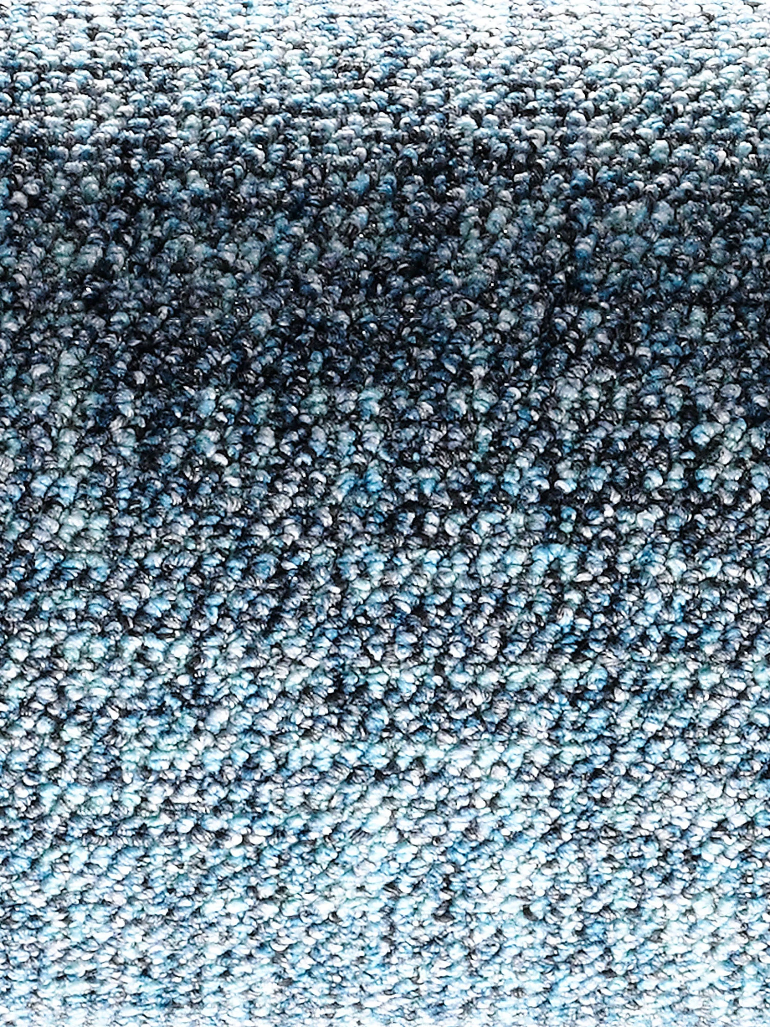 Schlingen-Teppichboden, Marine 77 2 Schlingen-Teppichboden, Marine 77 – Bild 2