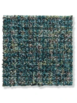 Schlingen-Teppichboden, Spring 27