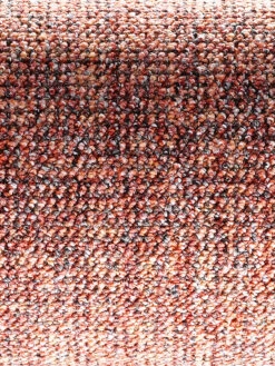 Schlingen-Teppichboden, Terra 53 5 Schlingen-Teppichboden, Terra 53 -Häuser Lieferungen Verkauf Keita Schlingenteppichboden orange terra53 HR