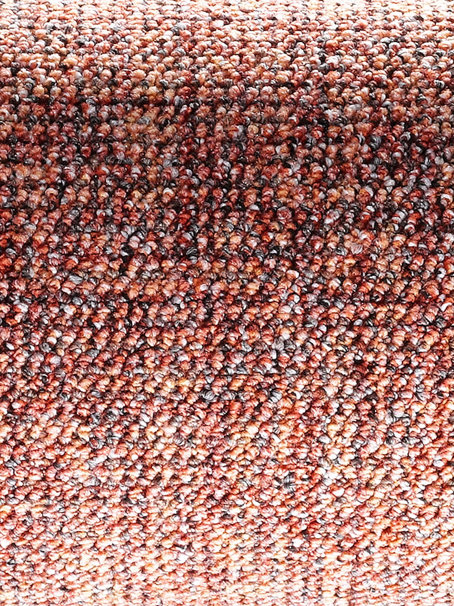 Schlingen-Teppichboden, Terra 53 3 Schlingen-Teppichboden, Terra 53 – Bild 3