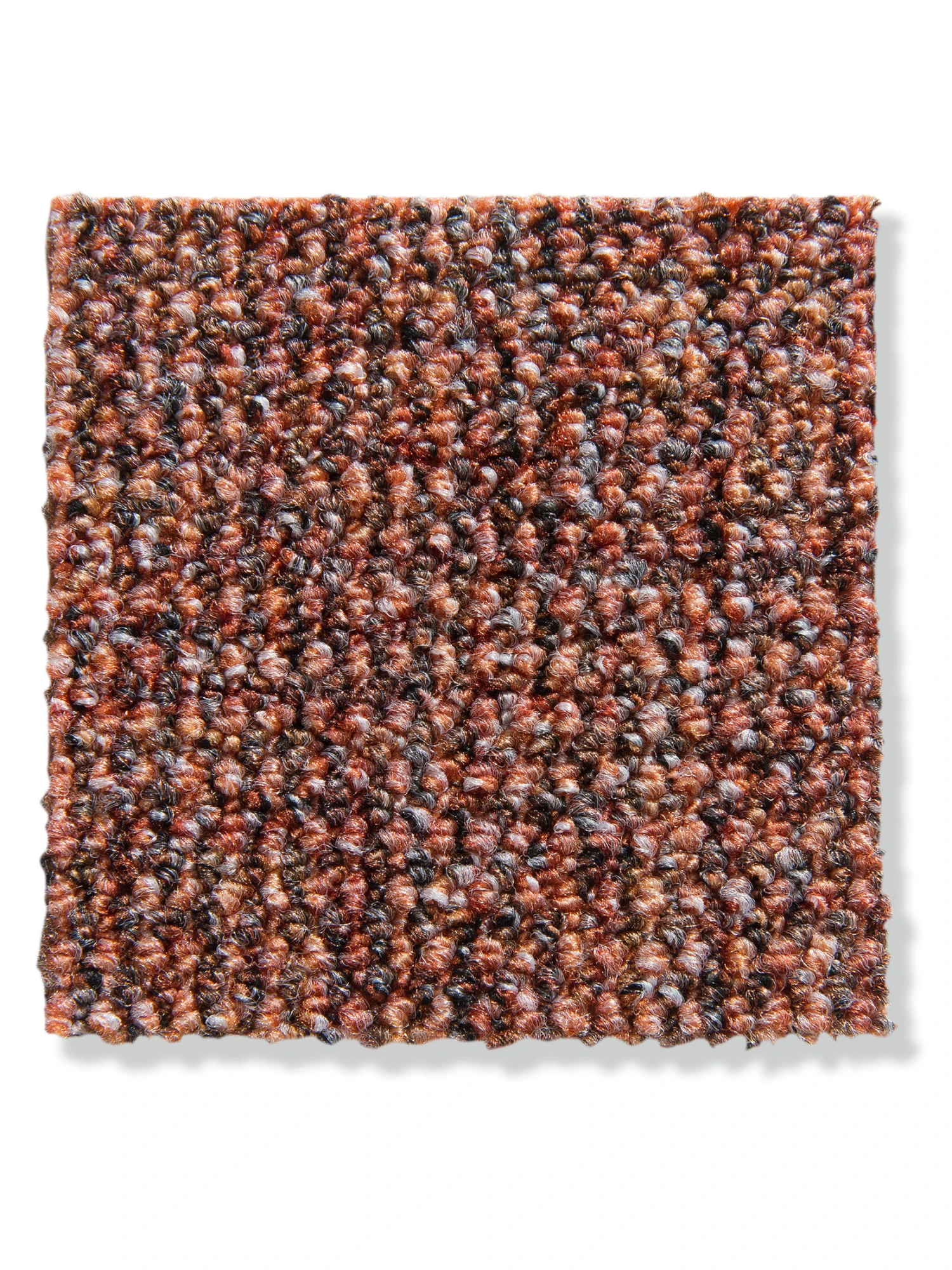 Schlingen-Teppichboden, Terra 53 2 Schlingen-Teppichboden, Terra 53 – Bild 2