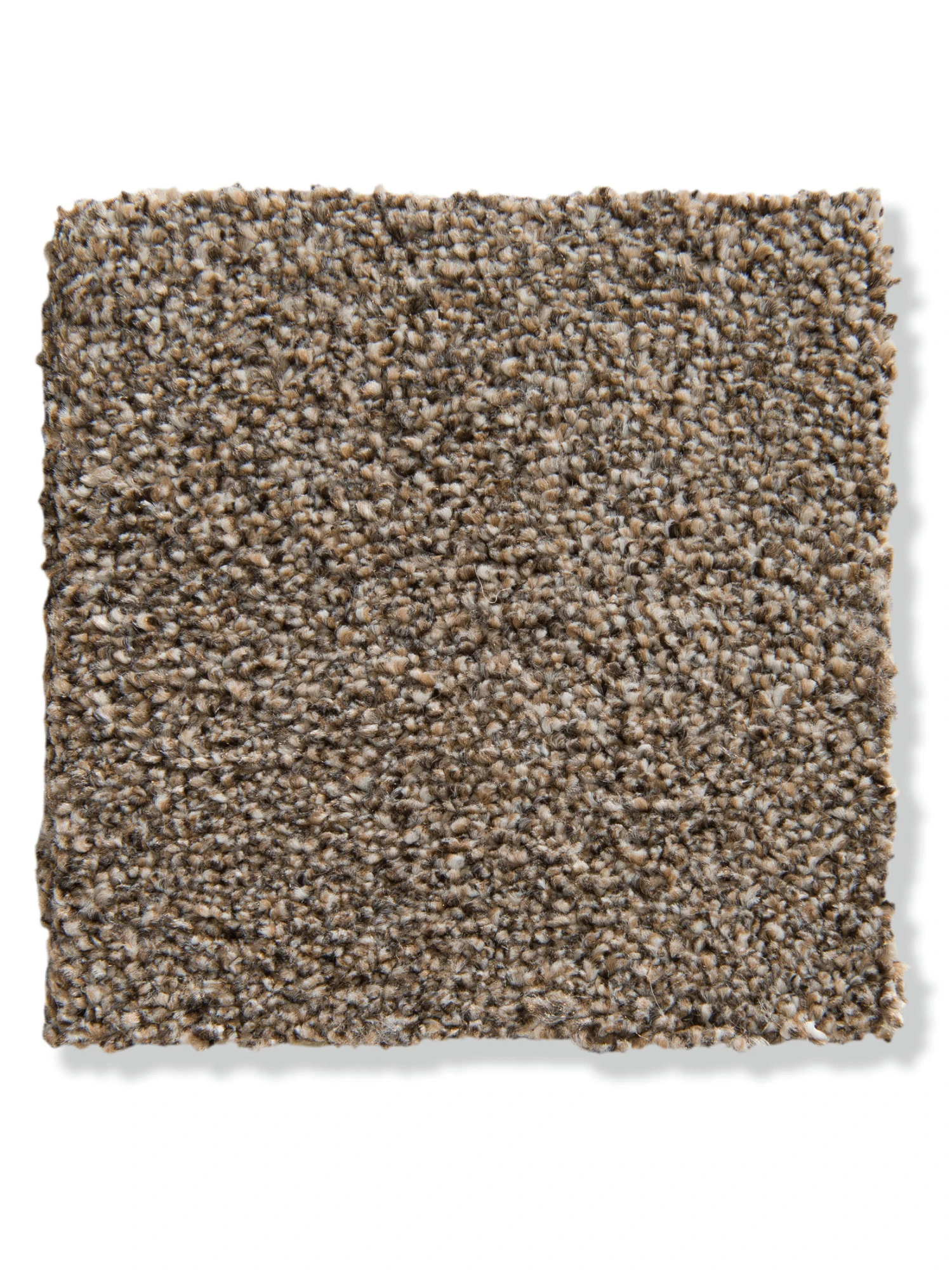 Velours-Teppichboden, Latte Macchiato 92 2 Velours-Teppichboden, Latte Macchiato 92 – Bild 2