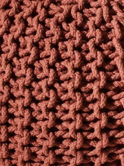 Pouf, Sweet Home Brown 5 Pouf, Sweet Home Brown -Häuser Lieferungen Verkauf Kiruna Sitzpouf braun sweethomebrown lup