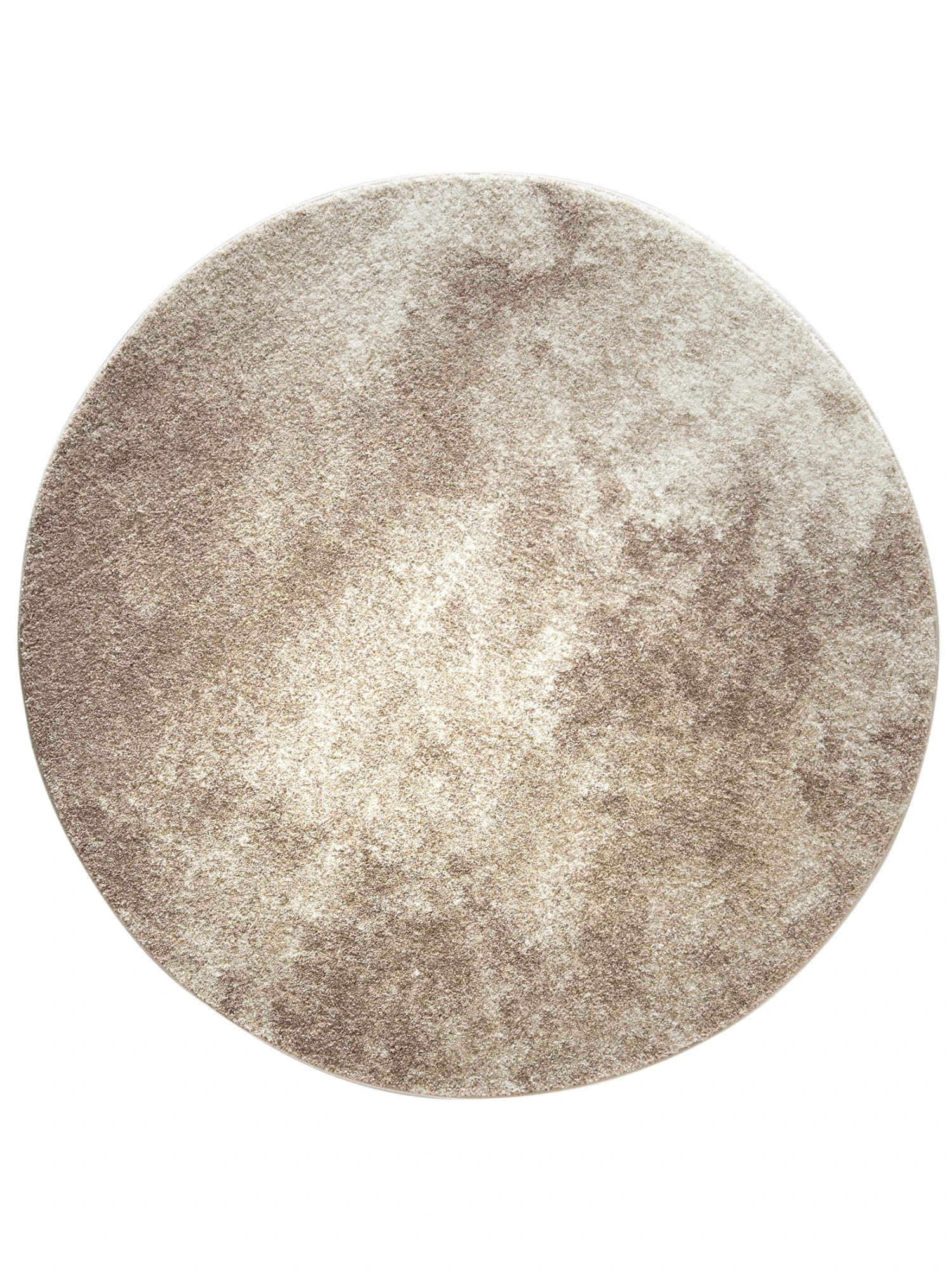 Moderner Teppich, Cerrus 2 Moderner Teppich, Cerrus – Bild 2