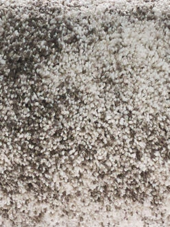 Läufer, Arcus -Häuser Lieferungen Verkauf Kumulus DesignerTeppich Braun Arcus lup