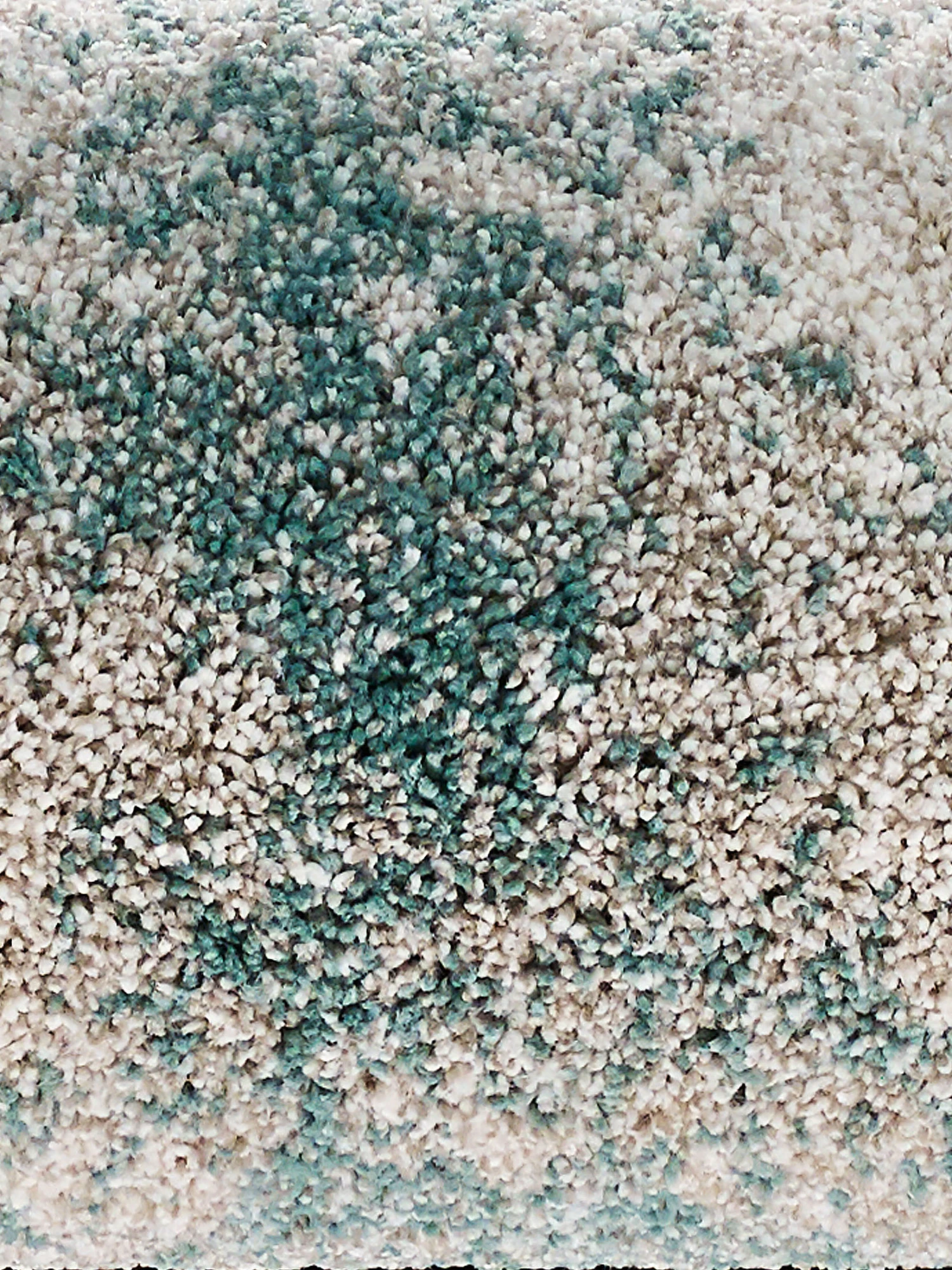 Läufer, Spring Leaves 4 Läufer, Spring Leaves – Bild 4