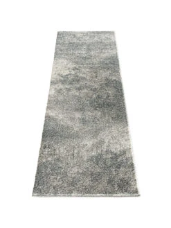 Läufer, Arcus -Häuser Lieferungen Verkauf Kumulus Laeufer Grau Arcus 80breit fper