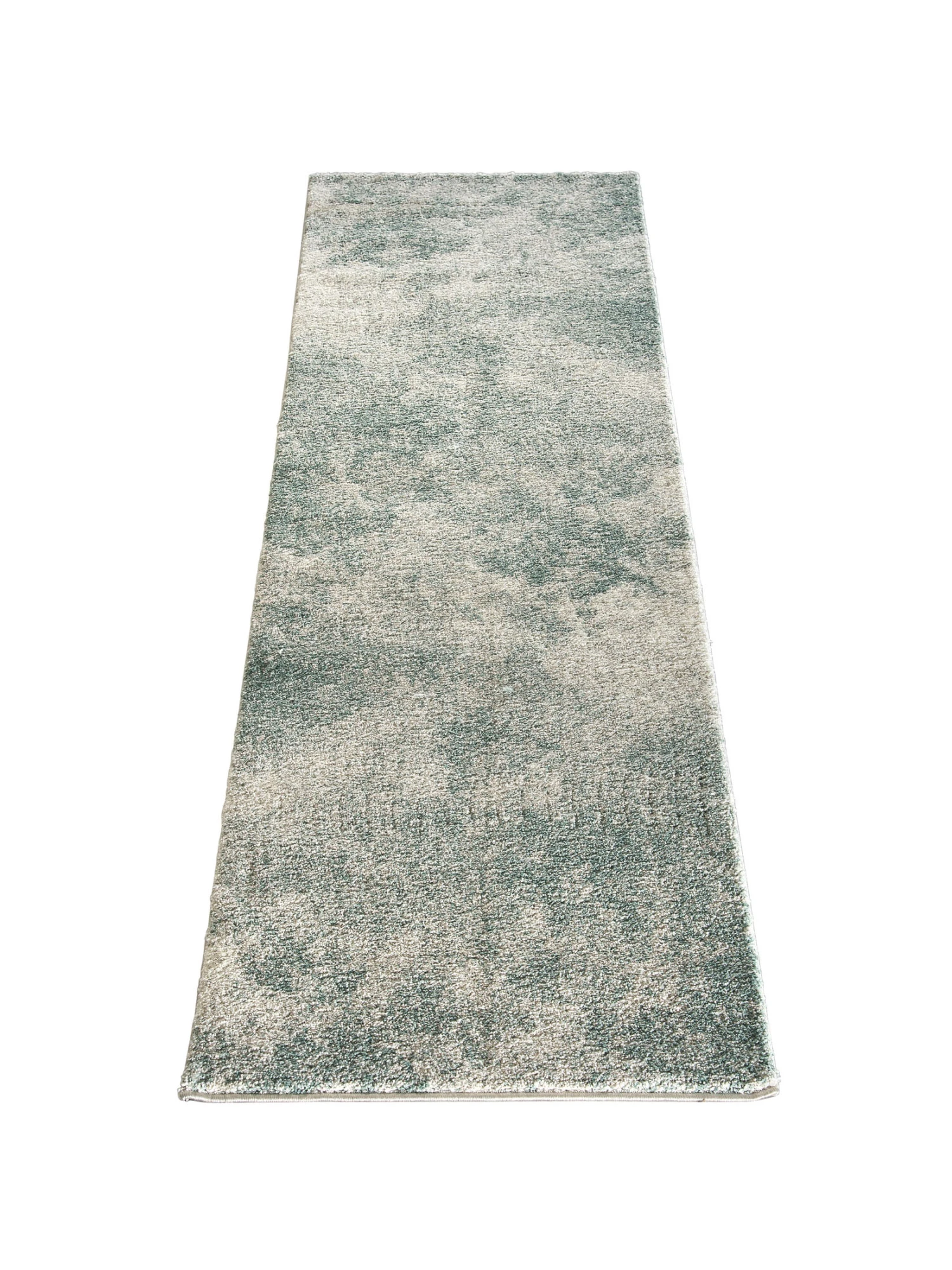 Läufer, Spring Leaves 3 Läufer, Spring Leaves – Bild 3