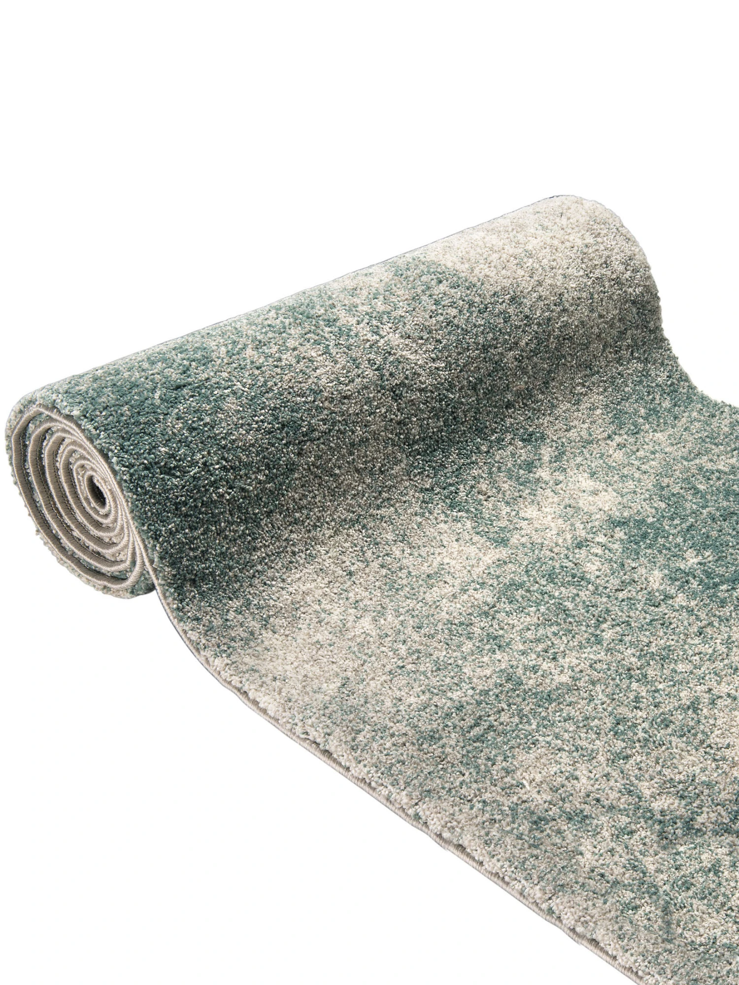 Läufer, Spring Leaves 2 Läufer, Spring Leaves – Bild 2