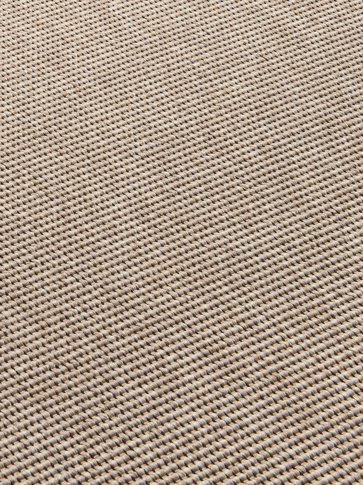 Läufer, Ivory 3412 2 Läufer, Ivory 3412 – Bild 2