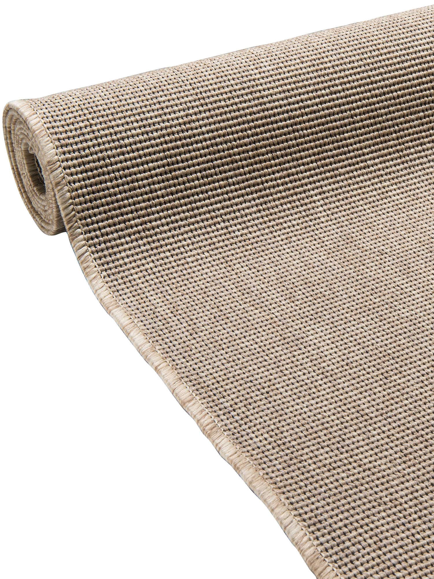 Läufer, Ivory 3412 1 Läufer, Ivory 3412