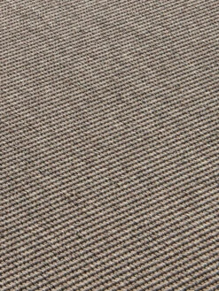 Häuser Lieferungen Verkauf -Häuser Lieferungen Verkauf LaRuta Laeufer Braun Sand 80 lup