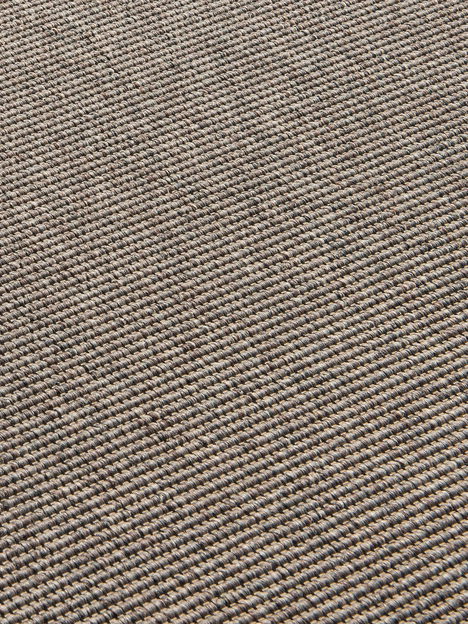 Läufer, Sand 3415 2 Läufer, Sand 3415 – Bild 2