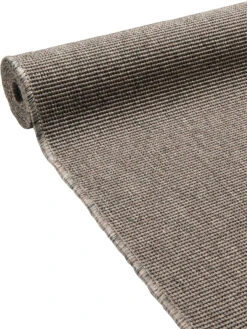 Häuser Lieferungen Verkauf 31 Läufer, Sand 3415