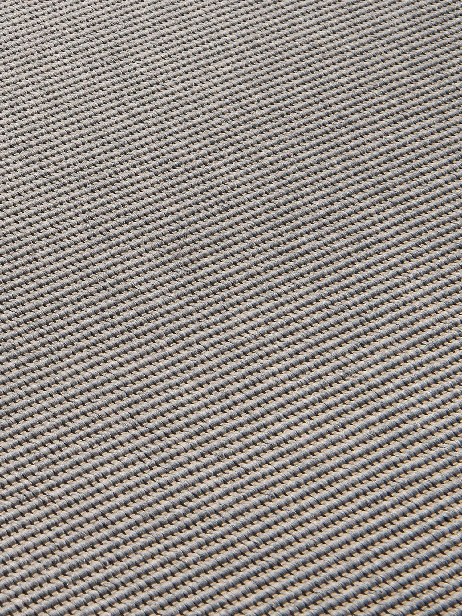 Läufer, Silber 3423 2 Läufer, Silber 3423 – Bild 2