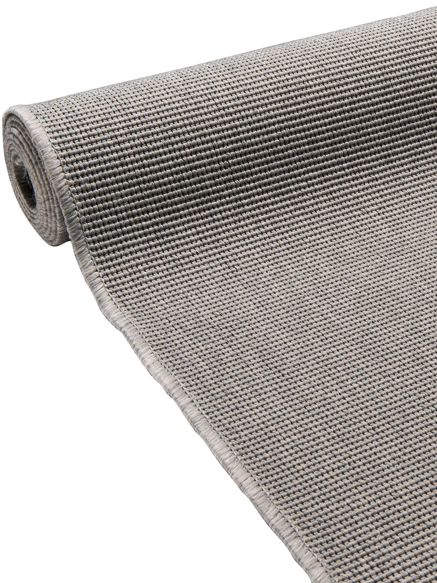 Läufer, Silber 3423 1 Läufer, Silber 3423