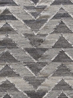 Kelim, Steingrau 7 Kelim, Steingrau -Häuser Lieferungen Verkauf Laholm Kelim grau steingrau lup