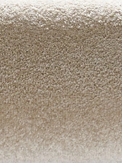Velours-Teppichboden, Caramel 71 5 Velours-Teppichboden, Caramel 71 -Häuser Lieferungen Verkauf Lancaster Veloursteppichboden beige caramel71 HR
