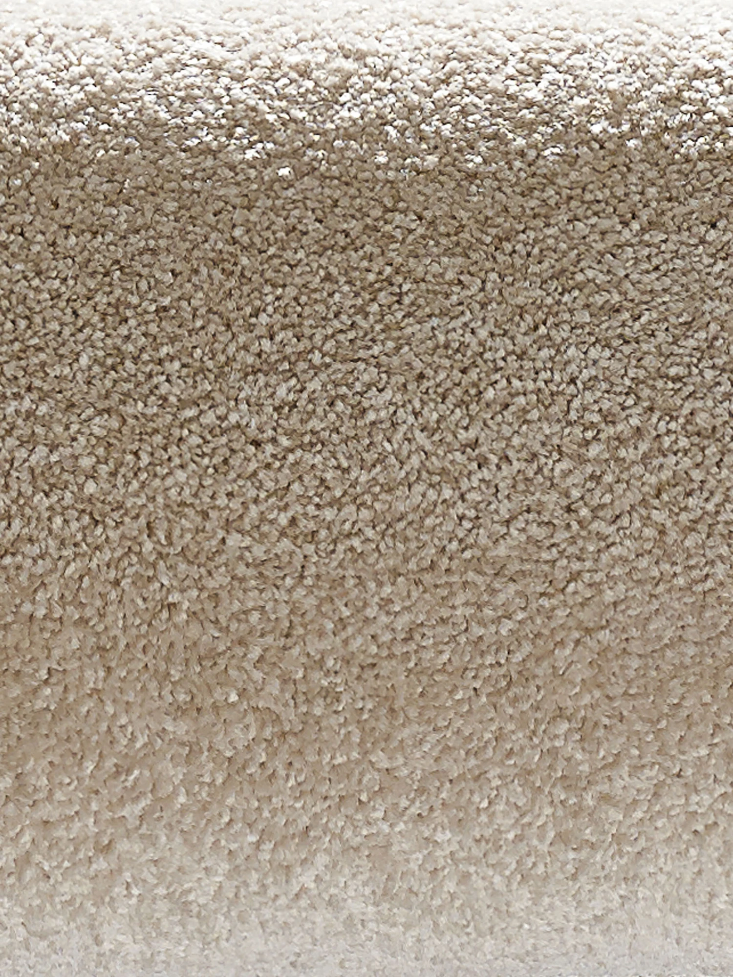 Velours-Teppichboden, Caramel 71 3 Velours-Teppichboden, Caramel 71 – Bild 3