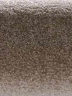 Velours-Teppichboden, Mandel 76 -Häuser Lieferungen Verkauf Lancaster Veloursteppichboden braun mandel76 HR