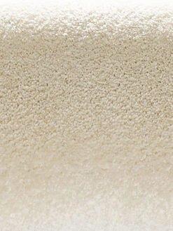 Velours-Teppichboden, Creme 171 -Häuser Lieferungen Verkauf Lancaster Veloursteppichboden creme171 HR