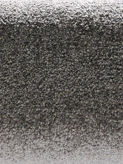 Velours-Teppichboden, Silber 77 -Häuser Lieferungen Verkauf Lancaster Veloursteppichboden grau silber77 HR