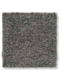 Velours-Teppichboden, Silber 77 -Häuser Lieferungen Verkauf Lancaster Veloursteppichboden grau silber77 lup