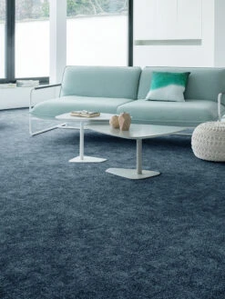 Velours-Teppichboden, Royal 77