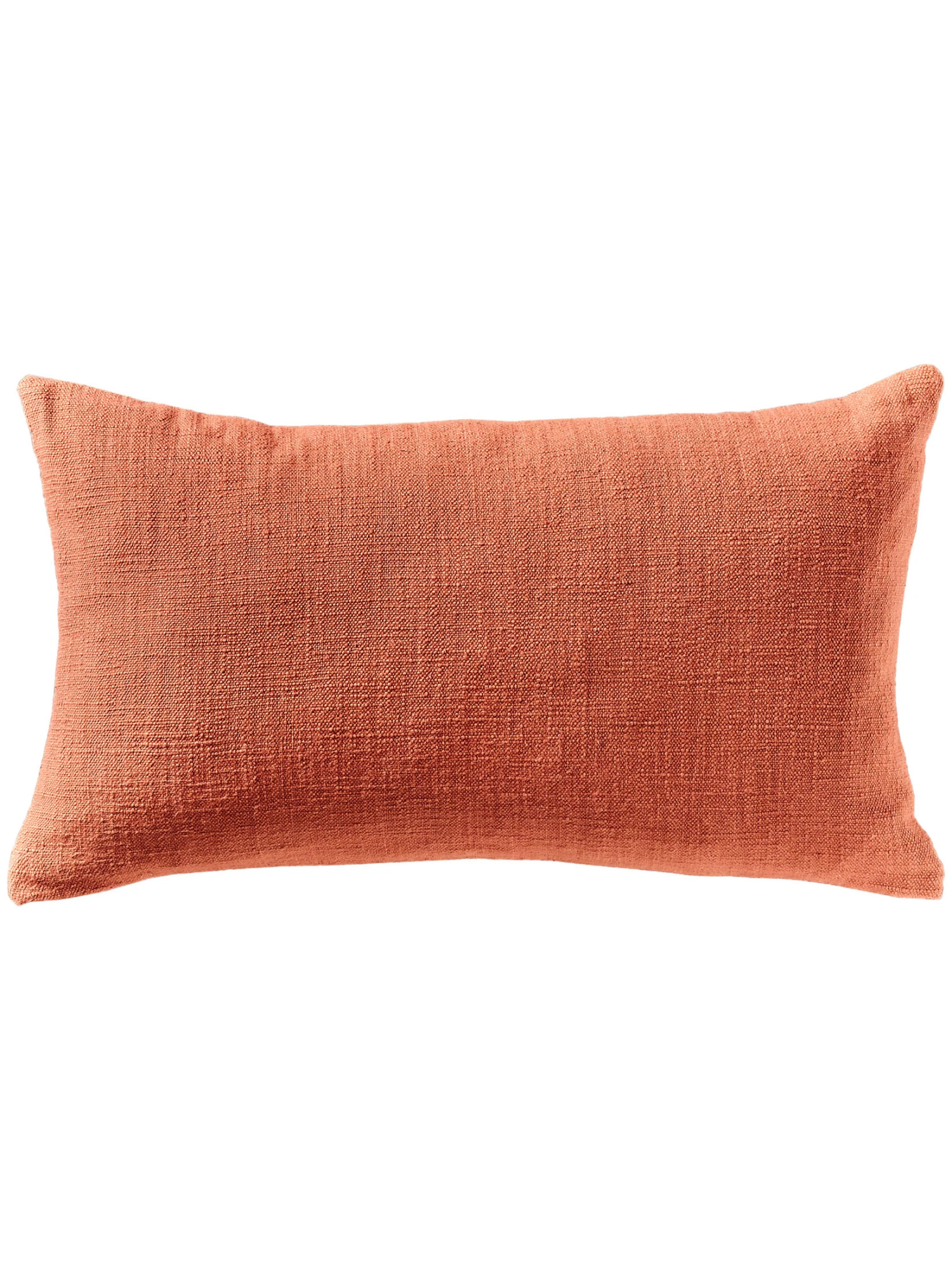 Kissen, Mediterran 1 Kissen, Mediterran