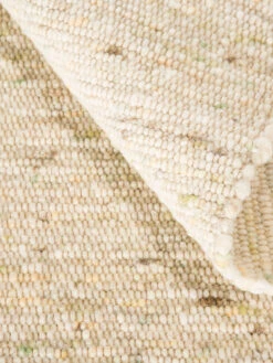 Handweb-Teppich, Grün 9 Handweb-Teppich, Grün -Häuser Lieferungen Verkauf Lengris HandwebTeppich Gruen 170x230 wel