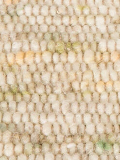 Handweb-Teppich, Grün 8 Handweb-Teppich, Grün -Häuser Lieferungen Verkauf Lengris HandwebTeppich Gruen lup